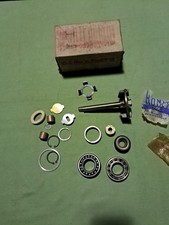 Kit De Réparation De Pompe à