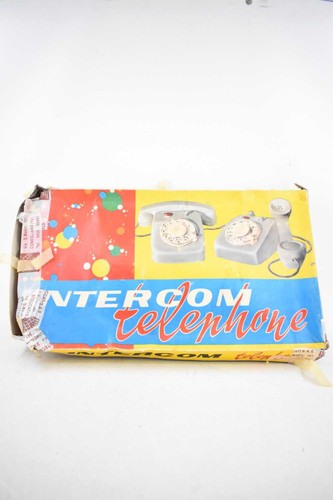 Jeu collection vintage - collection,