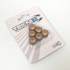 Galet rouleau de variateur