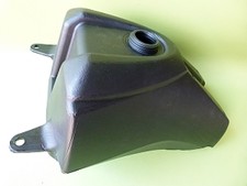 Réservoir 450cc Gasgas