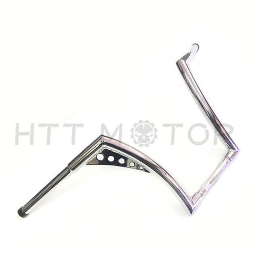 Barres ape hangers - ape, 1-1/4"