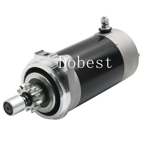 For yamaha outboard starter - for,