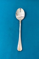 BRILLANT cuillère de service