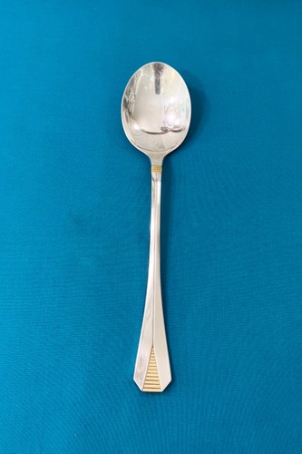 Brillant cuillère service - de,