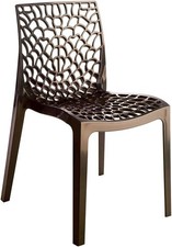 Chaise GORICA MADRID en