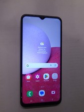 A040 - TELEPHONE SAMSUNG A13