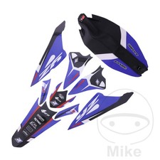 BLACKBIRD RACING Kit