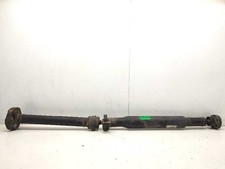 A1644101402 CENTRAL TRANSMISSION / 2633775 FOR MERCEDES-BENZ CLASS M W164 320