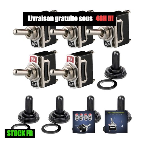 Gebildet lot 5 - gebildet, de