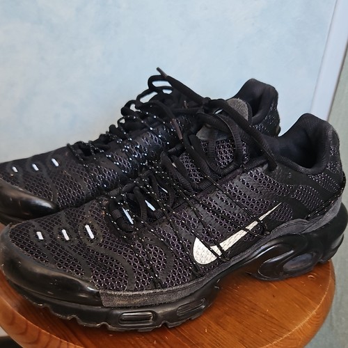 Nike air max plus - air, tn