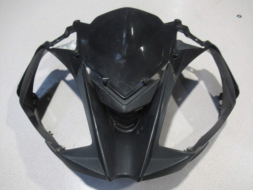 Tête fourche derbi gpr - (derbi,