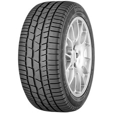 Pneus d'Hiver 195/50 R16