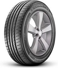 175/65 R14 82T Pneu Été