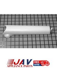 OEM Maytag Refrigerator Cover-