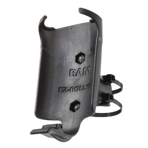 Ram off bicycle mount - bicycle,