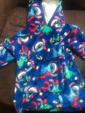 Haut de pijama steach neuf avec étiquette 