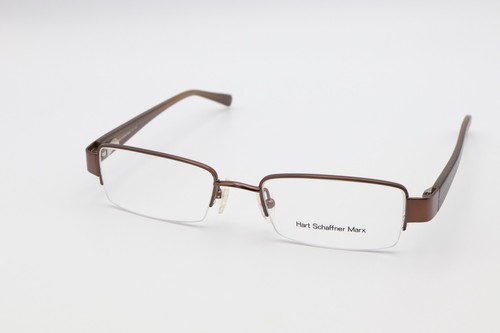 Hart schaffner marx 817 - schaffner,