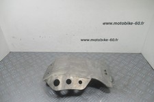 Sabot moteur KTM SX 150 2t