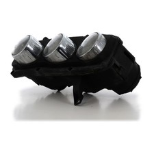 Phare avant gauche -