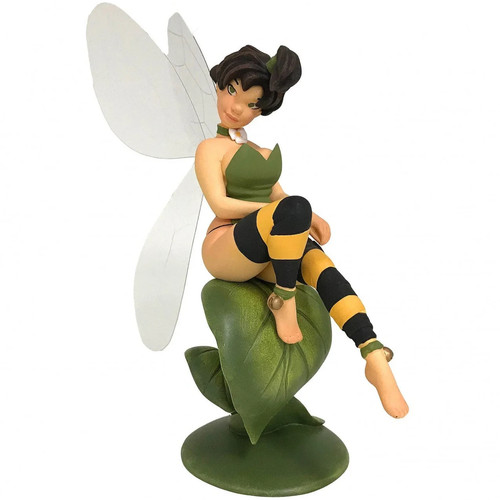 Fariboles loisel peter pan - loisel,