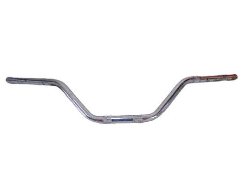 Guidon suzuki van 125 - van,
