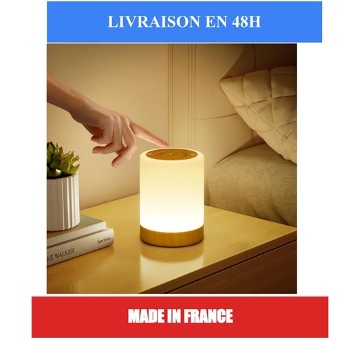 Veilleuse bébé enfant - veilleuse,