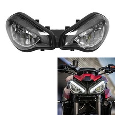 LED Headlight Headlamp