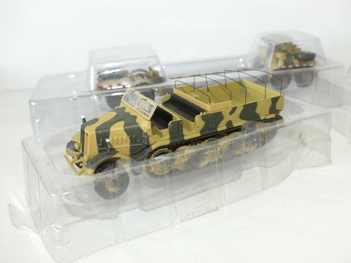 Porte char kdo sdkfz fa - porte,