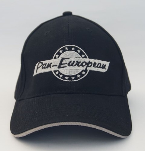 Casquette basebal pour - casquette,