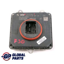 BMW F20 F21 F30 LCI Headlight