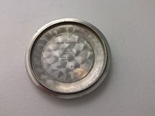 Ultra Rare Vintage Omega