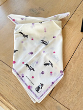 Mouchoir/Carré/Bandana★BURB