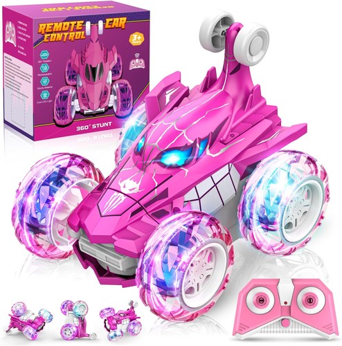 Dreamlandia voiture - dreamlandia,