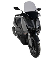 YAMAHA X-MAX 400 - 18/20 -