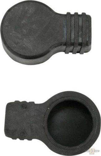 Bottes caoutchouc de - en,