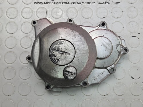 Carter gauche 5be 15411 - gauche, 5be-15411-00-00
