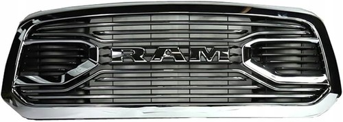 Dodge ram 1500 2013 - ram,
