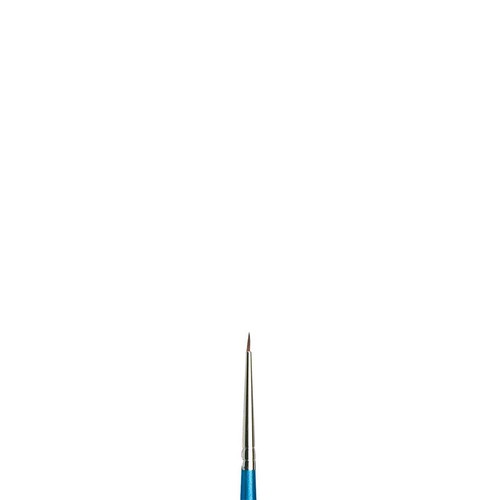 Pinceau rond aquarelle cotman - aquarelle,