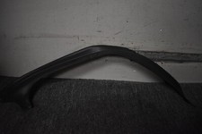 2015-2020 MERCEDES BENZ C63 AMG S BASE UPPER TRIM RIGHT SIDE FACTORY OEM