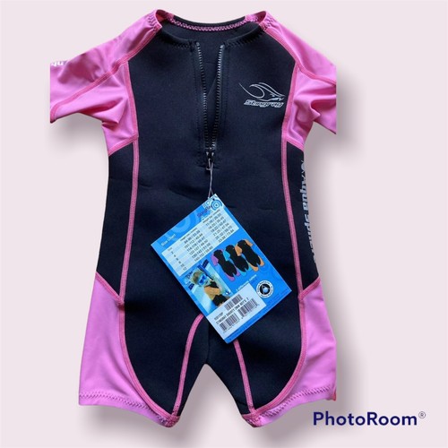 Combinaison natation aqua - combinaison,