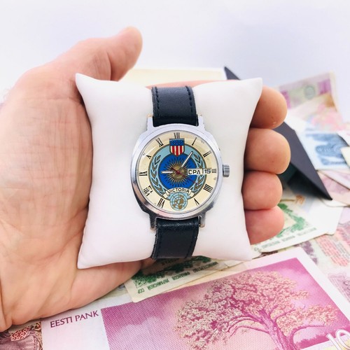 Rare montre bracelet - rare, montre-bracelet