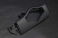 8T1858341B Bezel Frame Mount Multi Switch OEM A4 RS4 8K A5 RS5 8T 8F