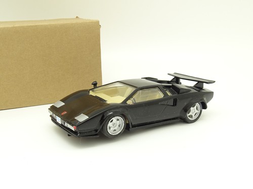 Monogram slot car - -,