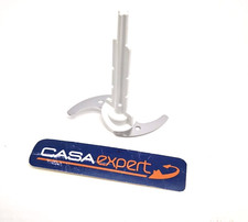 Couteau Pour Broyeurs de Déchets Multi Moulinette Moulinex