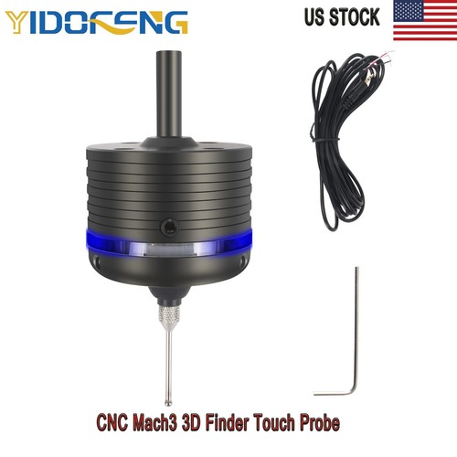 Cnc mach3 3d finder - 【us】cnc,