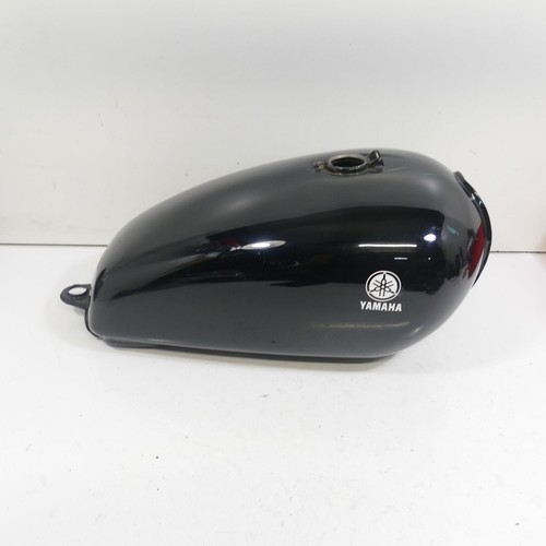 Yamaha 650 type 447 - yamaha, xs