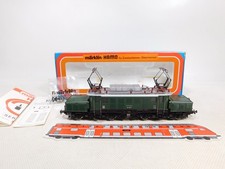 Märklin Hamo H0 Dc 2L 8322