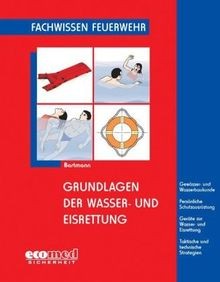 Grundlagen der wasser und - der,