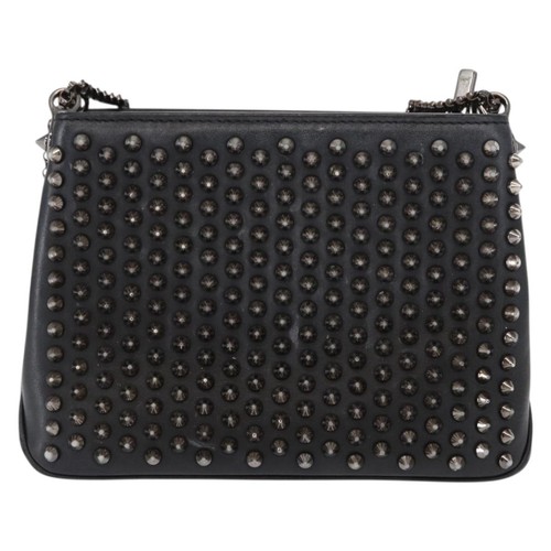 Christian louboutin triloubi - christian,