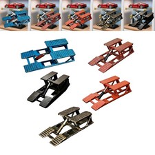 Pont élévateur Miniature